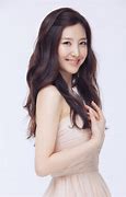 Image result for The Rookie Cast Photos