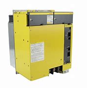 Image result for Fanuc A06B