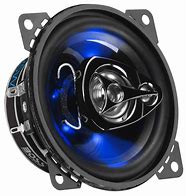 Image result for 4 Inch Car Speakers Pair