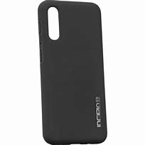 Image result for Samsung A50 Phone Case