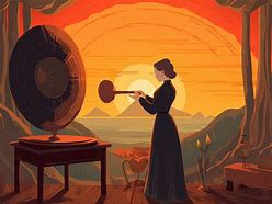 Image result for Phonograph Movie