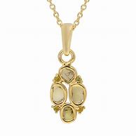 Image result for Necklace LC