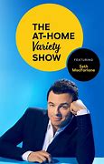 Image result for Seth MacFarlane Muscles