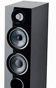Image result for 10 Best Home Stereo Systems