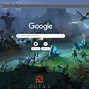 Image result for Chrome Web Store Themes