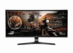 Image result for World's Biggest Monitor