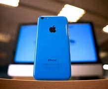 Image result for iPhone 5C Unboxed