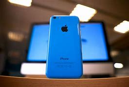 Image result for iphone 5c green unboxing