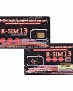 Image result for Sim Card Replacement Smart