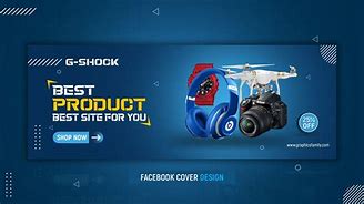Image result for Mobile Gadgets Cover Photo Design