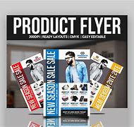 Image result for New and Improved Product Flyer