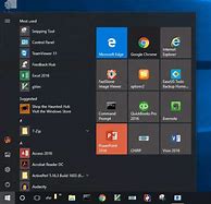 Image result for Start Menu Button Icon