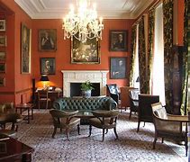 Image result for drawing room