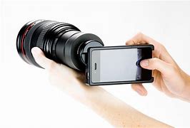 Image result for Silent Camera iPhone