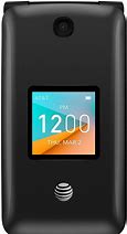 Image result for Alcatel AT&T Phone