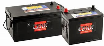 Image result for Cene Battery