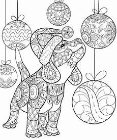 ausmalbilder erwachsene weihnachten 35 weihnachtliche ausmalbilder f 252 r erwachsene zum ausmalbilder erwachsene weihnachten 35 weihnachtliche ausmalbilder f 252 r erwachsene zum