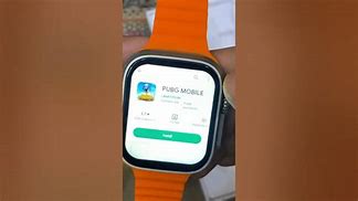Image result for Smartwatch Ultra Sim Card