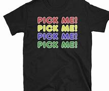 Image result for Price Is Right Funny Shirts