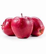 Image result for Apple Sotre Queen