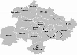 Image result for co_to_znaczy_Żukowo_gmina