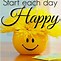Image result for Happy Day Quotes and Sayings