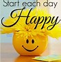 Image result for Today Is Going to Be a Great Day Quotes