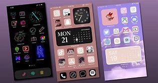 Image result for iPhone Free Screen