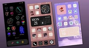 Image result for iPhone Cute Design