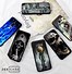 Image result for Skull iPhone 6 Case