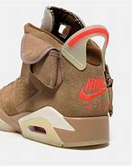 Image result for Jordan Air Shoes