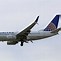 Image result for Boeing 737