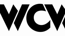 Image result for WCW Logo History Wallpaper