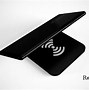 Image result for +Desk Top iPhone Wireless Charger