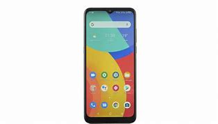 Image result for Display Samsung Alcatel 1s