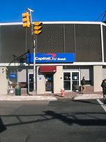 Image result for Capital One Bank in Staten Island