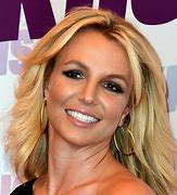 Image result for Britney