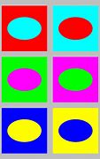 Image result for Most Popular 10E Phone Color