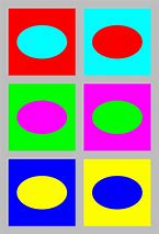 Image result for iPad Mini 2 Colors