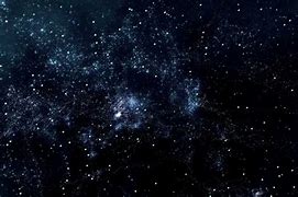 Image result for Stars Flying through Space