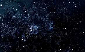 Image result for Flying through the Stars Pics
