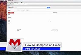 Image result for Cpomposing Gmail