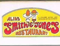 Image result for Arlandus Jones Las Vegas