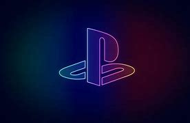 Image result for Cool Wallpapers From PS5
