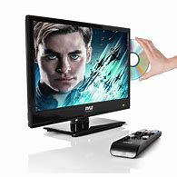 Image result for TV Inc 8.5 Inch