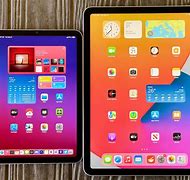 Image result for iOS 1:1 iPad