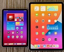Image result for New iPad Mini 2018