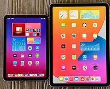Image result for Comparison iPad Models Last 10 Years