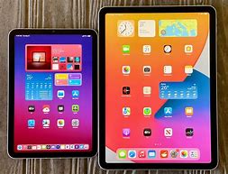 Image result for Apple iPad Mini Screen Size