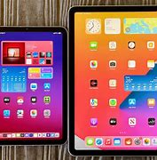 Image result for iPad Minne